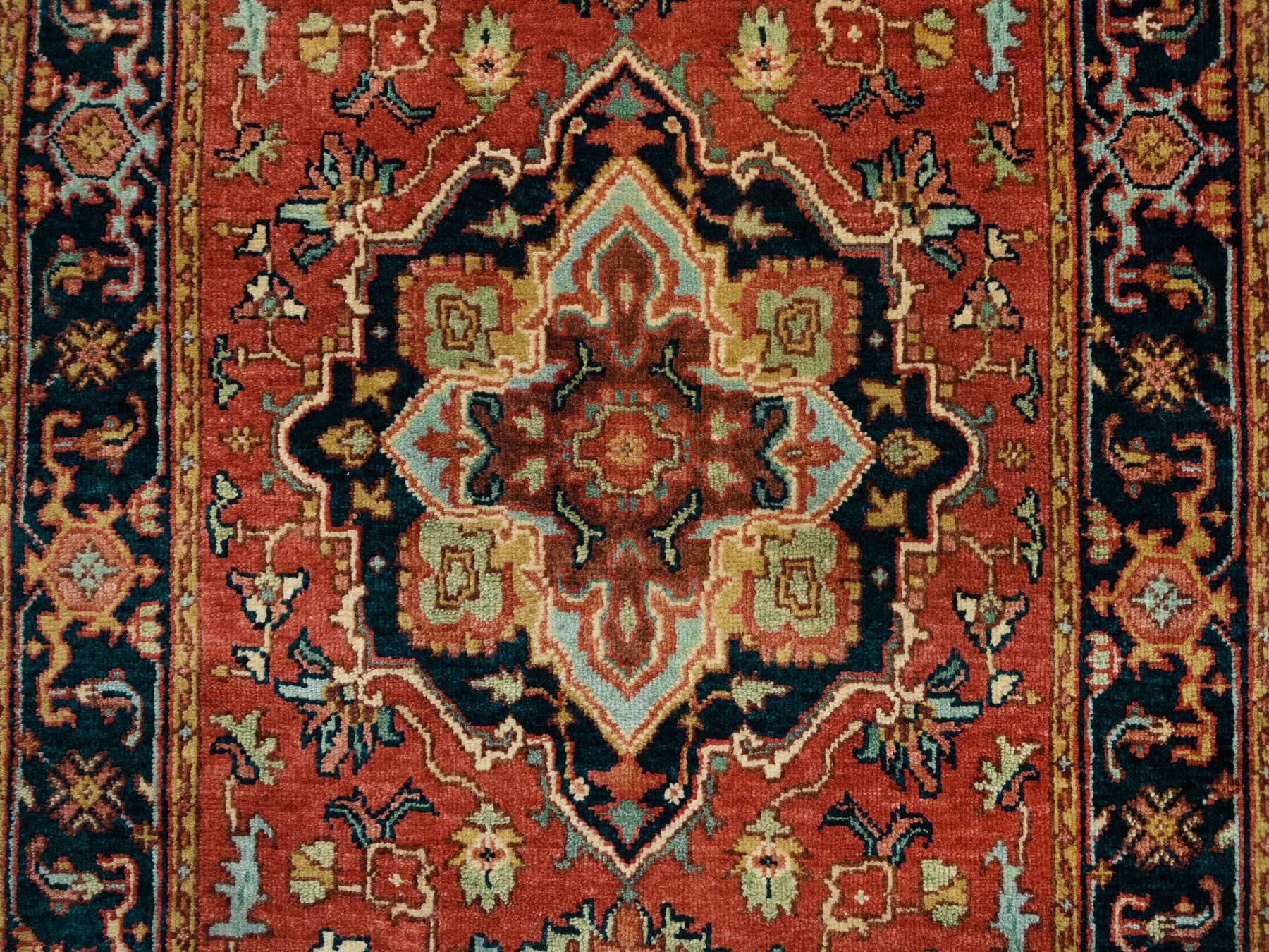 HerizRugs ORC584379
